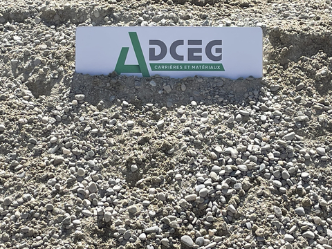 Construction et ornement