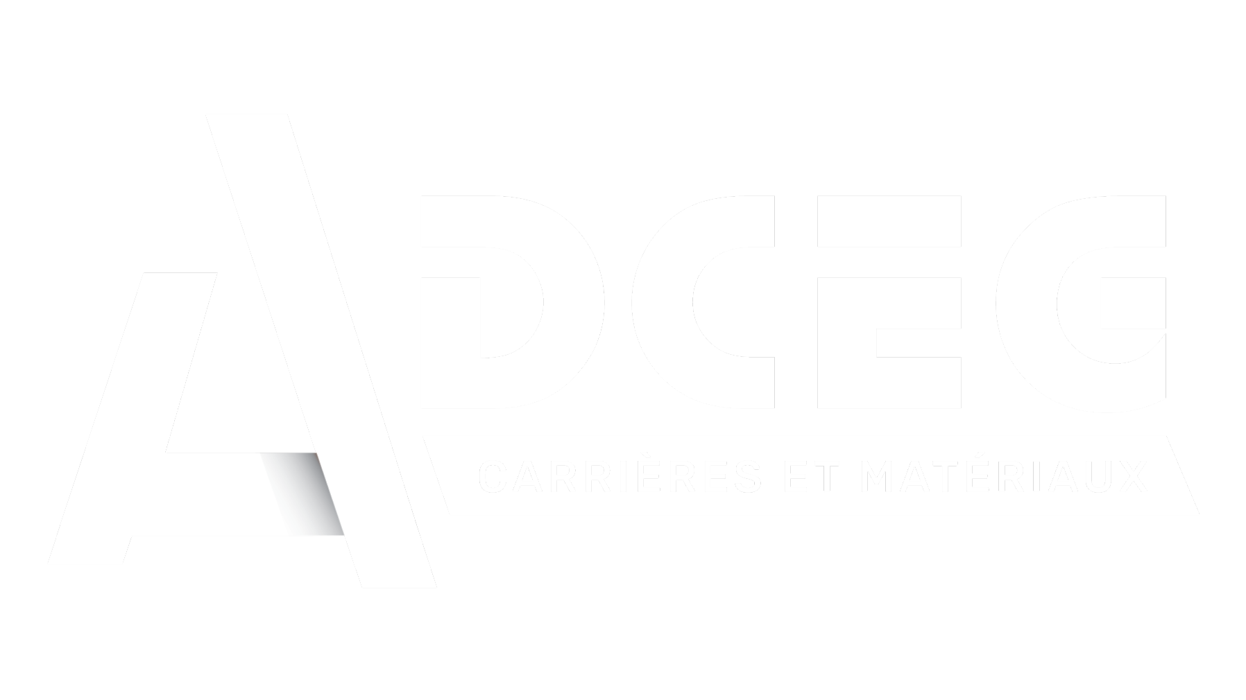 ADCEG